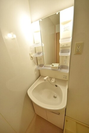 メゾン フォンテーヌの物件内観写真